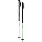 Folkrm Wyeast Ski Pole (23/24) - Cripple Creek Backcountry