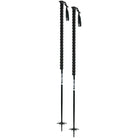 Folkrm Wyeast Ski Pole (23/24) - Cripple Creek Backcountry