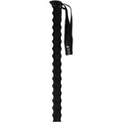 Folkrm Wyeast Ski Pole (23/24) - Cripple Creek Backcountry