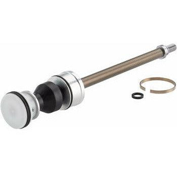 FOX 34 Air Shaft Assembly - 130mm, FLOAT - Cripple Creek Backcountry