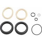 Fox Fork Low Friction Flangeless Dust Wiper Kit Cycling Parts - Fork Fox 32mm  