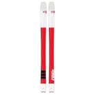 G3 FINDr 94 Touring Ski (2020) Skis - Touring Ski - All Mountain - Mens G3   