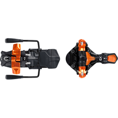 G3 Ion 10 Alpine Touring Binding – Cripple Creek Backcountry