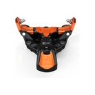 G3 Ion 12 Ski Touring Binding Ski Bindings - Touring Bindings - Freeride G3   