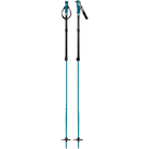 G3 Via Ski Touring Poles - Cripple Creek Backcountry