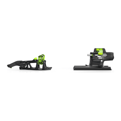 G3 ZED 12 Ski Touring Binding (2024) – Cripple Creek Backcountry