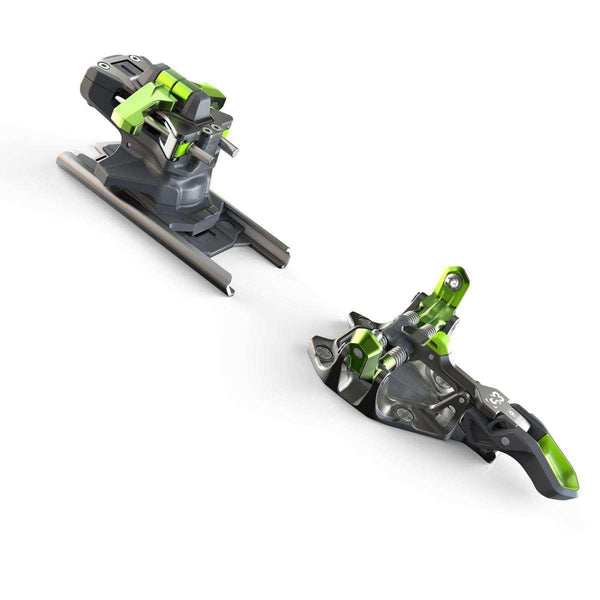 G3 ZED 12 Ski Touring Binding (2023)