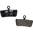 Galfer SRAM G2/Guide R/RS/RSC/Ultimate Disc Brake Pads - Standard Compound - Cripple Creek Backcountry