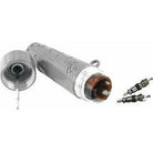 Genuine Innovations Tubeless Tackle Tire Plug Kit Cycling Parts Genuine Innovation
