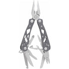 Gerber Suspension Multi-Plier - Cripple Creek Backcountry