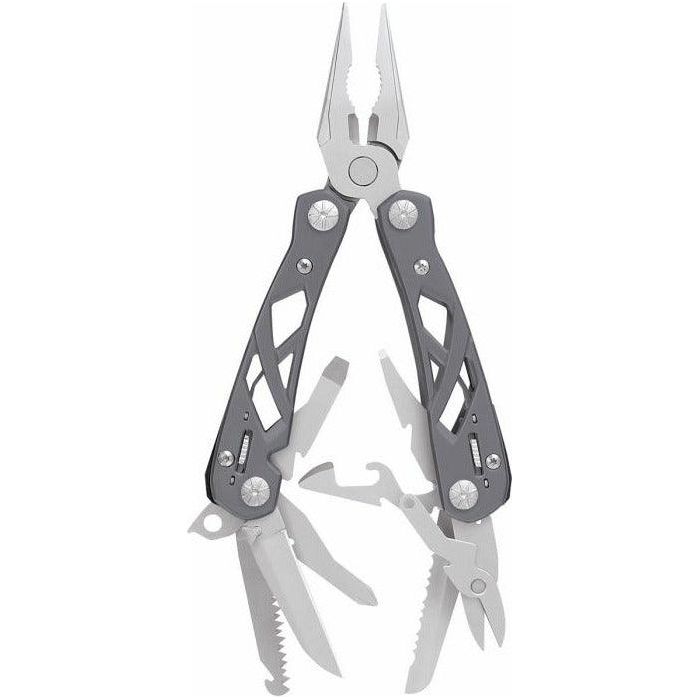 Gerber Suspension Multi-Plier Summer Gear - Camp Accessories Gerber   