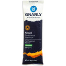 Gnarly Fuel₂O Endurance Nutrition Cycling Accessories - Food Gnarly Limeade (Single)  