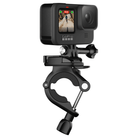 GoPro Handlebar / Seatpost / Pole Mount Electronics - Camera - Camera Accessories GoPro   