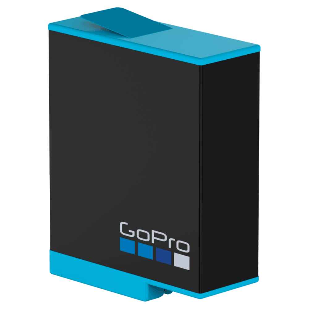 GoPro Rechargeable Battery
(HERO9 Black) Electronics GoPro   