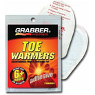 Grabber warmers - Cripple Creek Backcountry