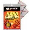 Grabber warmers Winter Accessories - Hand-Toe Warmers Grabber Hand