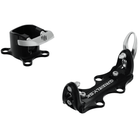 Grizzly GR 78 II Race Binding Ski Bindings - Touring Bindings - Race Grizzly   