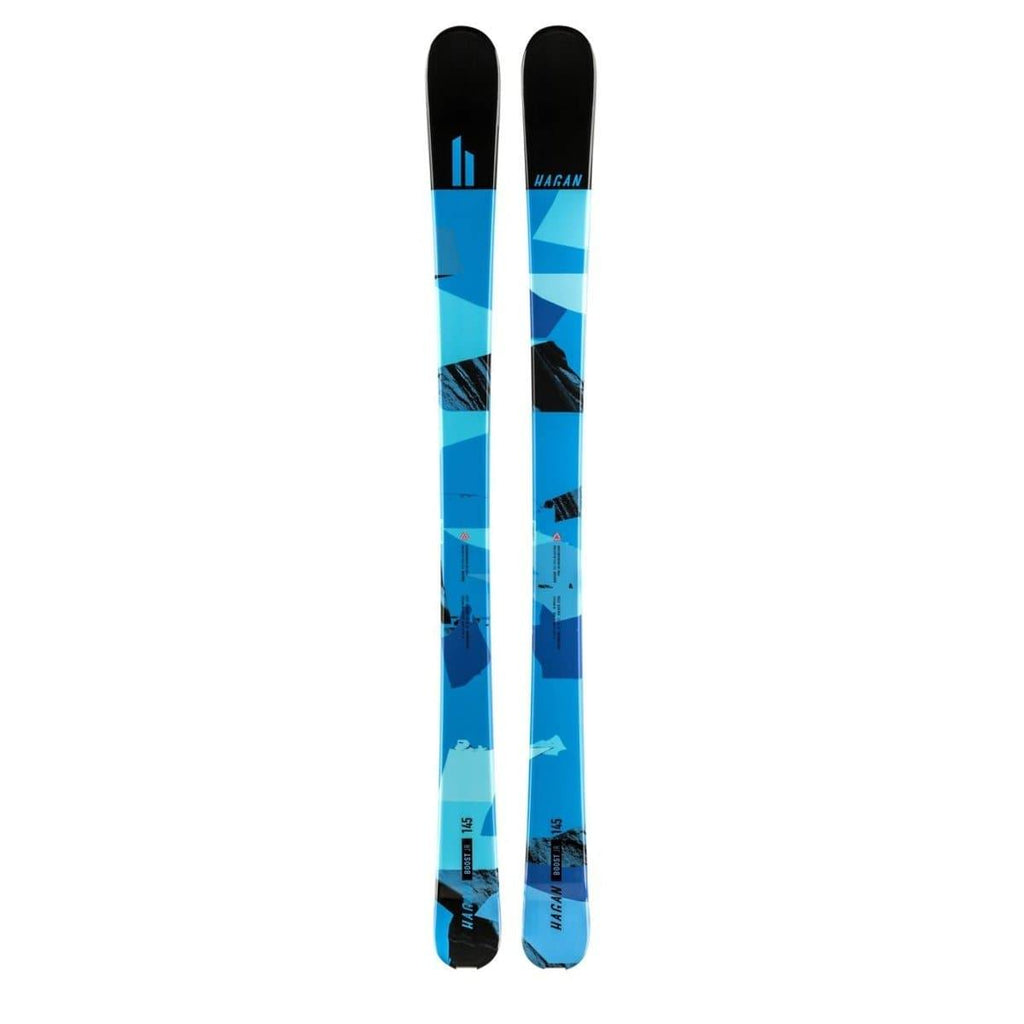 Baudrier ski de rando TOUR 200g bleu Petzl 2023 - Montania Sport