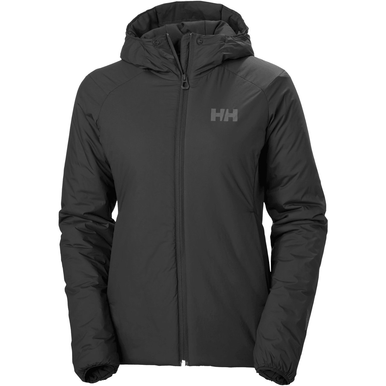 Helly Hansen W Odin Stretch Hooded Insulator - Cripple Creek Backcountry