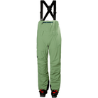 Helly Hansen W Verglas BC Bib Pant - Cripple Creek Backcountry