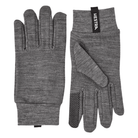 Hestra Merino Touch Point Liner Winter Apparel - Gloves Hestra XXS/5 Grey 