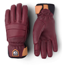 Hestra W Fall Line Gloves - Cripple Creek Backcountry