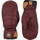 Hestra W Fall Line Mitt - Cripple Creek Backcountry