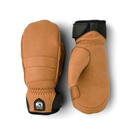 Hestra W Fall Line Mitt - Cripple Creek Backcountry