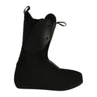 Hoji Pro Tour/Free Liner Ski Boots - Boot Parts - Liners Dynafit