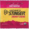 Honey Stinger Organic Energy Chews - Cripple Creek Backcountry