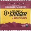 Honey Stinger Organic Energy Chews - Cripple Creek Backcountry