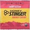 Honey Stinger Organic Energy Chews - Cripple Creek Backcountry