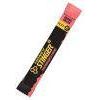 Honey Stinger Organic Energy Chews - Cripple Creek Backcountry