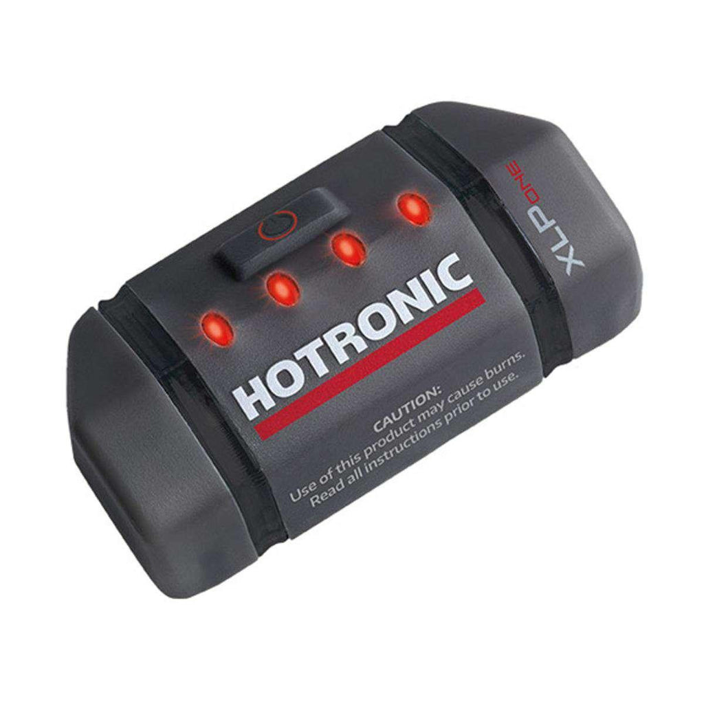 Hotronic XLP One Battery Pack - Cripple Creek Backcountry