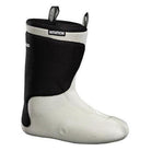Intuition Power Wrap Liner Ski Boots - Boot Parts - Liners INTUITION
