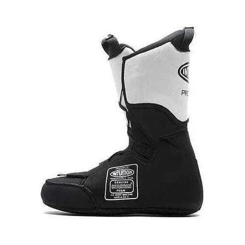 Intuition Pro Tour Low Volume Liner Ski Boots - Boot Parts - Liners INTUITION