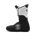 Intuition Pro Tour Medium Volume Liner Ski Boots - Boot Parts - Liners INTUITION