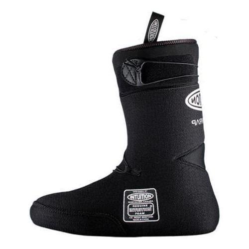 Intuition Tour Wrap Liner Cripple Creek Backcountry