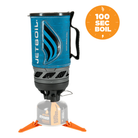 Jetboil Flash - Cripple Creek Backcountry