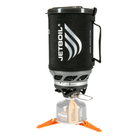 Jetboil Flash Summer Gear - Camping Stoves Jetboil   