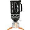 Jetboil Flash Summer Gear - Camping Stoves Jetboil Carbon  