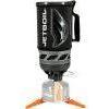 Jetboil Flash Summer Gear - Camping Stoves Jetboil Carbon  