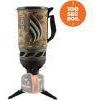 Jetboil Flash Summer Gear - Camping Stoves Jetboil Camo  