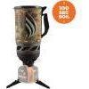 Jetboil Flash Summer Gear - Camping Stoves Jetboil Camo  