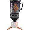 Jetboil Flash Summer Gear - Camping Stoves Jetboil Fractile  