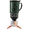 Jetboil Flash - Cripple Creek Backcountry