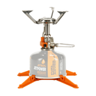 Jetboil MightyMo Summer Gear - Camping Stoves Jetboil   