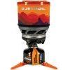 Jetboil Minimo Summer Gear - Camping Stoves Jetboil Sunset  