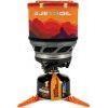 Jetboil Minimo - Cripple Creek Backcountry