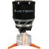 Jetboil Minimo Summer Gear - Camping Stoves Jetboil Carbon  